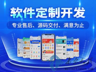 虛擬主機：被唱衰的老將，還是悶聲發(fā)財?shù)闹钦撸?/></div>
                <div   id=