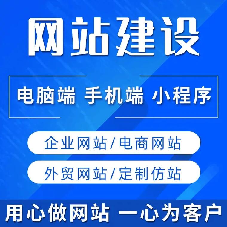 人工智能大模型為何如此依賴GPU？全球主要GPU生產(chǎn)廠商概覽